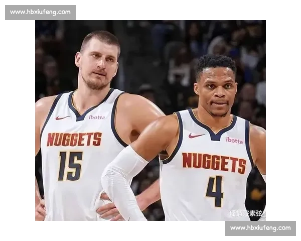 NBA季后赛球队巡礼：各队优势与短板剖析