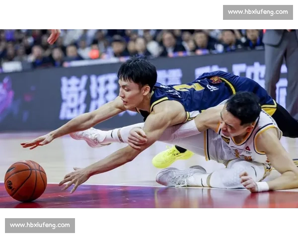 CBA外援政策解读：最新规则对球队的影响_20260526125040