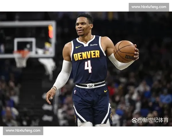 NBA 球星数据榜：得分、篮板、助攻王是谁？