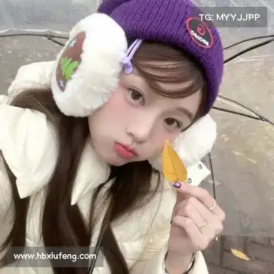 蔡蓬海